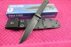 Sammlerstück!!!!! Originalverpacktes, unbenutztes Cold Steel SRK #38CK
