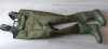 Wathose Herren Gr -45mit