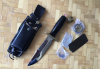 Survivel Knife aus den 80er