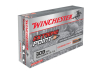 308 Win. 140 Schuss Winchester Extreme Point 9,72g/150grs - 7 Pack à 20 Stück
