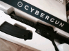 Cybergun M4 A5 Cabine CO 2 4,5 mm BB