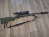 Hänel Jäger 10 Komplettangebot