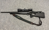 Sauer 404 Syncro XT 308 win neuwertig!