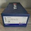 1000 Stück Lapua .264 Dia (6,5mm) Scenar OTM 139gr # GB 458