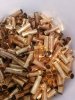 Hülsen 38 Special 215 Stück Neuwertig