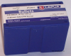 100St. LAPUA Geschosse .338(.338Dia.) - 300 - OTM-SCENAR - HPBT - #GB528