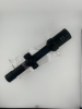 Kahles K18i 1-8x24i – Absehen 3GR