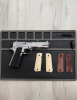 Colt Government 1911 A1