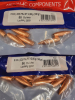8mm/.323/198grs. FMJBT PPU 100 stk B-001 #SSZ Berka
