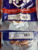 .308/174grs VMBT Geschosse PPU B-345 100 stk. # SSZ Berka