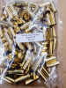 .44 Colt Boxer-Hülsen Starline 100 Stk. No.0059 # SSZ Berka