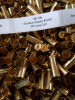 .38 Long Colt Boxer-Hülsen Starline 100 Stk. No.1230 # SSZ Berka