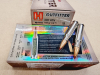 .308/165 CX Bleifrei Hornady Outfitter 20 stk. No. 809864 # SSZ Berka
