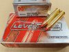 .444Marlin/265grs FTX Hornady 20 stk. No. 82744 # SSZ Berka