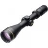 Zielfernrohr Leupold VX-R 3-9x50, Fire Dot Duplex 110688# SSZ Berka