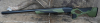 Sondermodell: Blaser R8 Ultimate Silence elastomer Striker 8,5x55 Blaser von WAFFEN FLÜHR