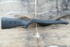Blaser Professional 1.0 verstell. Schaftbacke Schaft OHNE System FREI erwerblich! WAFFEN FLÜHR