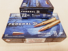 .308/110grs V-Max Federal 100 Stk. #V308VM110 # SSZ Berka