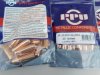 .375/300grs; 19,5g SPRN PPU 100 stk B-267# SSZ Berka
