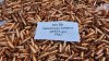 .224/55grs Geschosse Armscore FMJ 500 Stk. # SSZ Berka
