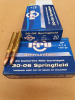 .30-06/150 grs. Teilmantel PPU 100 stk. A-062