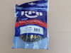 7,62x54R Boxer-Hülsen PPU 50 stk C-031# SSZ Berka