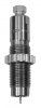 LEE Universal Decapping DIE #90292 Entzündermatrize (Boxer) für alle Hülsen Dia .560'' und L 3.125''