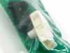 RCBS PRIMER FEED Spare Part / Ersatzteil für HAND PRIMING TOOL #90200 | Large + Small Primers #90203