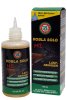 Ballistol Robla Solo MIL 65ml #23532 | Chemischer Laufreiniger (Tombak,Kupfer,Zink,Blei) TESTSIEGER