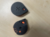 für FX Dreamline 4.5mm, 3D, Magazin, Kanada, Top