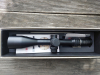 Veracity™ PH 4-20x50