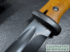 Bajonett 98k Code: S/173 Alexander Coppel GmbH (Alcoso) Solingen