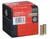 100 Stück NEUE GECO Wiederladerhülsen .38 SPECIAL (Boxerzündung) verpackt in 100er Box #2318137