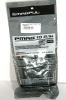 1x Original Magpul 10-Schuss Magazin für AR15/M4/M16 Selbstladebüchse (Schmeisser Haenel OA) .223 R