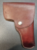 Walther Makarov CZ FEG Pistolentasche