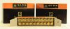RWS 9,3x74R Dynamit Nobel ;TUG Geschoss 19g; 293 grs
