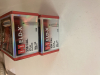Hornady .338 Eldx. 270 grain 2x50 sstück