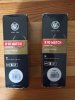 10000 RWS R10 Match Diabolo -Premium Line