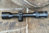 Zielfernrohr Steiner Ranger 8 1,6-12,8x42 Leuchtpunkt BallistikturmWAFFEN FLÜHR