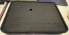 RAR Original GLOCK Gen 1 Pistolenkoffer / Verpackung – „Safe-Action Pistol“ – frühe Ausführung