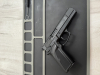 Browning GPDA 9