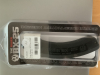Magazin Ruger 10/22 BX -25