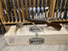 Baikal MP-512, Baikal, Baikal MP, Baikal 512, MP-512, MP 512, Kal. 4,5mm