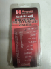 Trimm Length Gauge 2x Schablone
