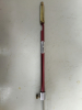 O.A.L Gauge Hornady mit Mauser 8x57 IS Hülse Verschlusslehre