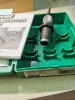 RCBS Neck Sizer .308 Win Hülsenhals Kalibrierung