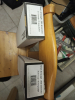 Bullett Feeder 2x für Lee Loadmaster oder Pro 1000