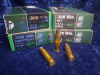 308 win Hülsen RWS 80 Stück, 23 Cineshot