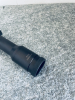 Swarovski Habicht 8x56