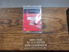 Walther PDP; Q5 SF; PPQ Sprinco Abzug Tuningsatz